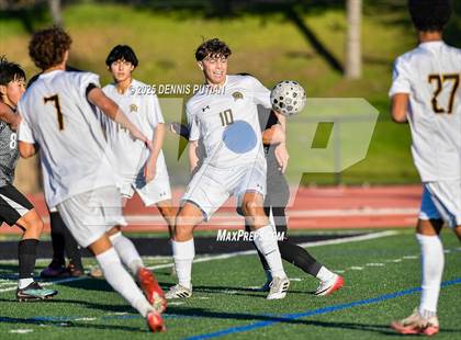 Thumbnail 3 in Mountain View @ Westmont photogallery.