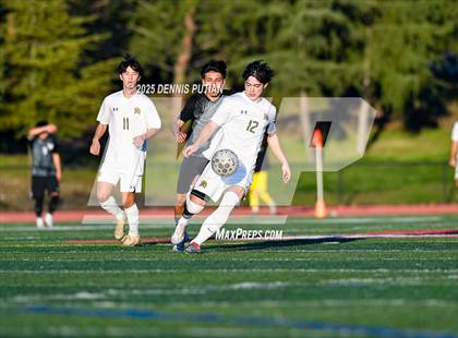 Thumbnail 1 in Mountain View @ Westmont photogallery.