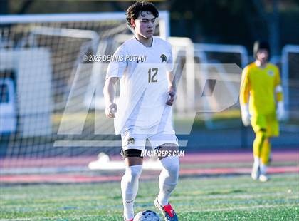 Thumbnail 2 in Mountain View @ Westmont photogallery.