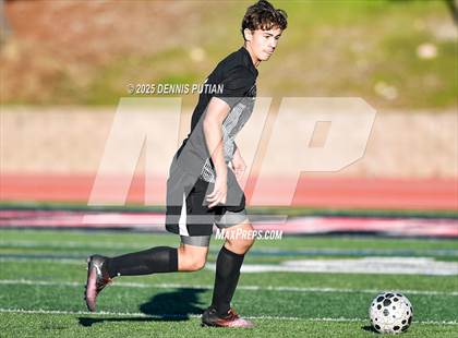 Thumbnail 3 in Mountain View @ Westmont photogallery.