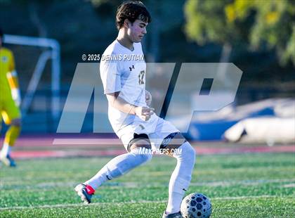 Thumbnail 3 in Mountain View @ Westmont photogallery.