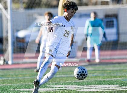 Thumbnail 2 in Mountain View @ Westmont photogallery.