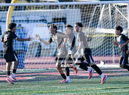 Thumbnail 1 in Mountain View @ Westmont photogallery.