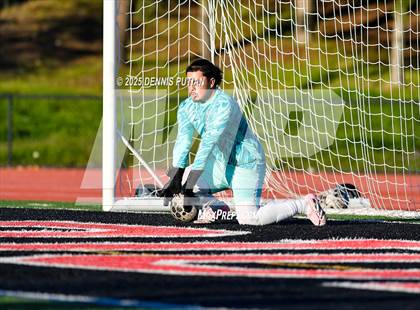 Thumbnail 2 in Mountain View @ Westmont photogallery.