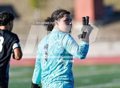 Thumbnail 2 in Mountain View @ Westmont photogallery.