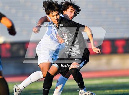 Thumbnail 2 in Mountain View @ Westmont photogallery.