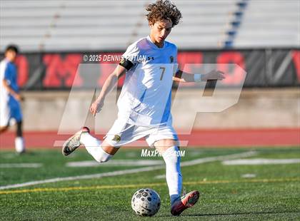 Thumbnail 1 in Mountain View @ Westmont photogallery.