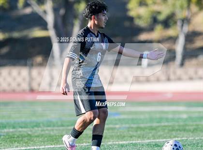 Thumbnail 1 in Mountain View @ Westmont photogallery.