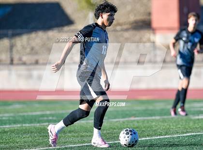 Thumbnail 2 in Mountain View @ Westmont photogallery.