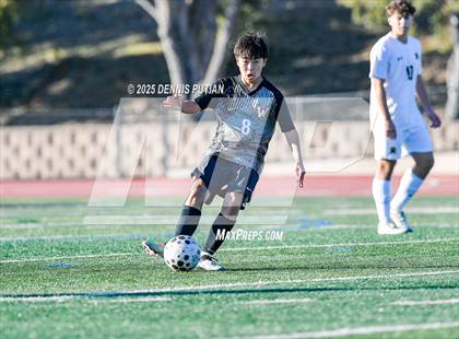 Thumbnail 2 in Mountain View @ Westmont photogallery.