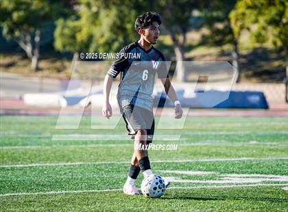 Thumbnail 1 in Mountain View @ Westmont photogallery.