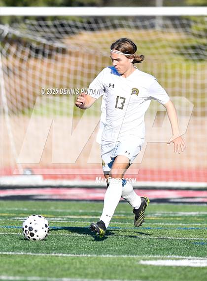 Thumbnail 2 in Mountain View @ Westmont photogallery.