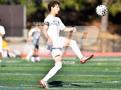 Thumbnail 3 in Mountain View @ Westmont photogallery.