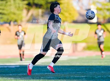 Thumbnail 3 in Mountain View @ Westmont photogallery.