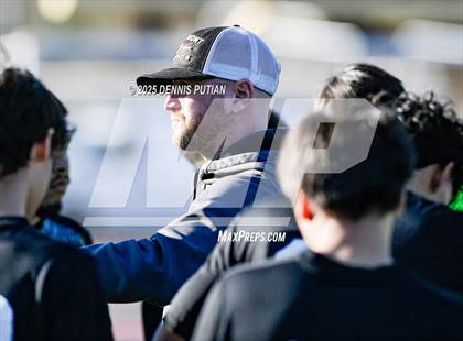 Thumbnail 1 in Mountain View @ Westmont photogallery.