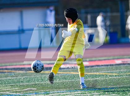 Thumbnail 1 in Mountain View @ Westmont photogallery.