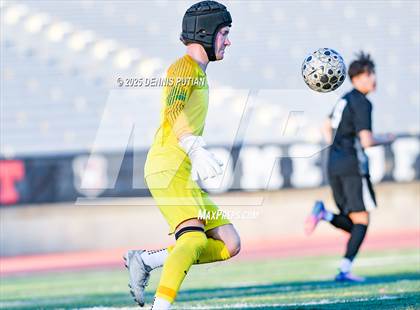 Thumbnail 2 in Mountain View @ Westmont photogallery.