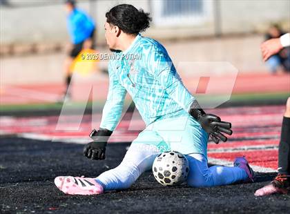 Thumbnail 3 in Mountain View @ Westmont photogallery.