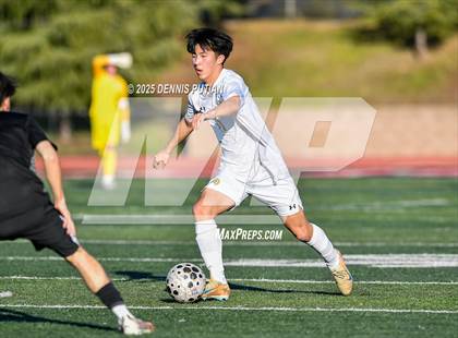 Thumbnail 2 in Mountain View @ Westmont photogallery.