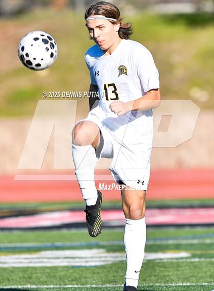 Thumbnail 3 in Mountain View @ Westmont photogallery.