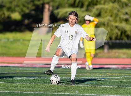 Thumbnail 1 in Mountain View @ Westmont photogallery.