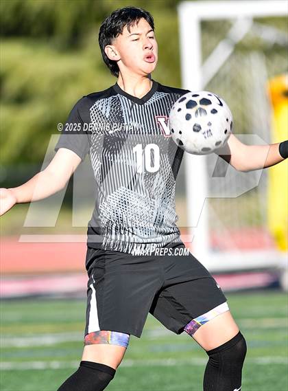 Thumbnail 3 in Mountain View @ Westmont photogallery.