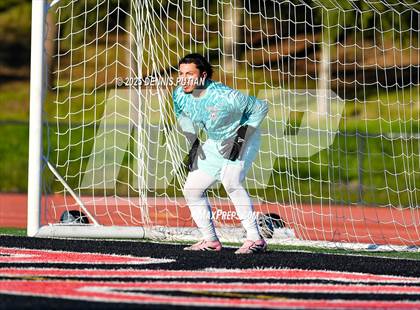 Thumbnail 1 in Mountain View @ Westmont photogallery.