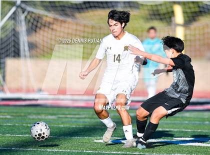 Thumbnail 3 in Mountain View @ Westmont photogallery.