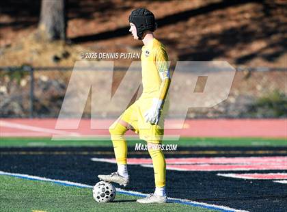 Thumbnail 1 in Mountain View @ Westmont photogallery.