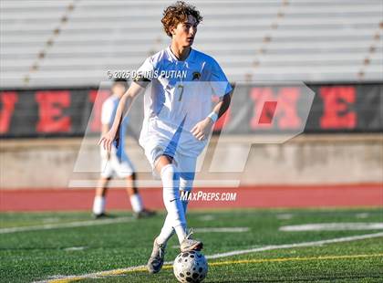 Thumbnail 3 in Mountain View @ Westmont photogallery.