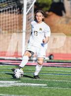 Photo from the gallery "Mountain View @ Westmont"