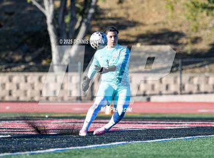 Thumbnail 1 in Mountain View @ Westmont photogallery.