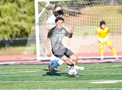 Thumbnail 2 in Mountain View @ Westmont photogallery.