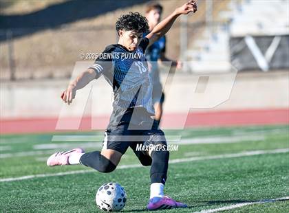 Thumbnail 2 in Mountain View @ Westmont photogallery.