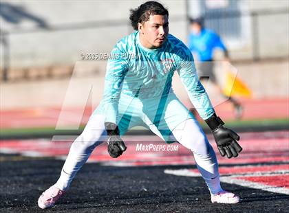 Thumbnail 2 in Mountain View @ Westmont photogallery.