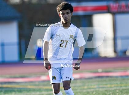 Thumbnail 2 in Mountain View @ Westmont photogallery.