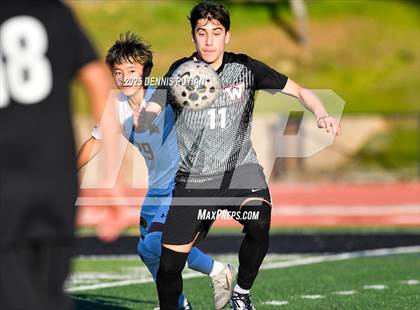 Thumbnail 2 in Mountain View @ Westmont photogallery.