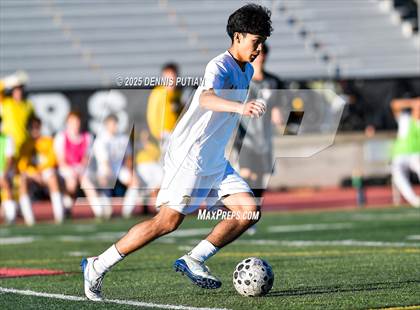 Thumbnail 1 in Mountain View @ Westmont photogallery.