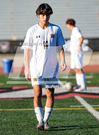 Thumbnail 2 in Mountain View @ Westmont photogallery.