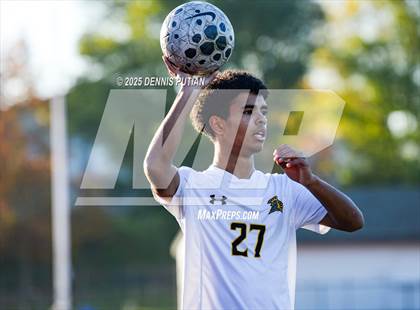 Thumbnail 3 in Mountain View @ Westmont photogallery.