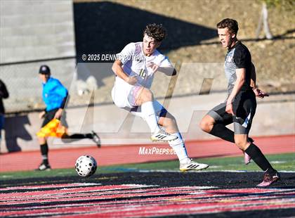 Thumbnail 1 in Mountain View @ Westmont photogallery.