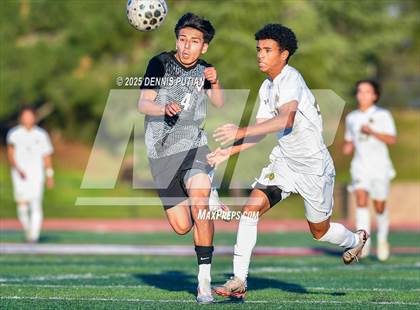 Thumbnail 3 in Mountain View @ Westmont photogallery.