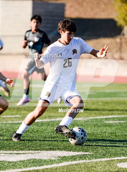 Thumbnail 1 in Mountain View @ Westmont photogallery.