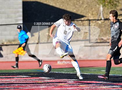 Thumbnail 3 in Mountain View @ Westmont photogallery.