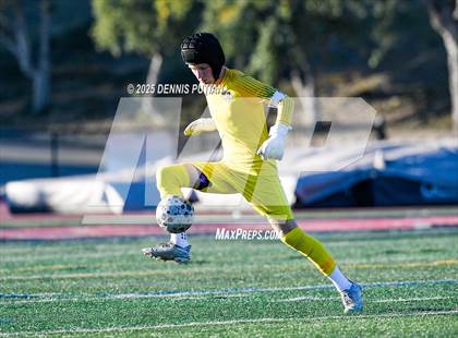 Thumbnail 2 in Mountain View @ Westmont photogallery.