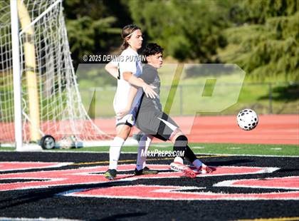 Thumbnail 1 in Mountain View @ Westmont photogallery.