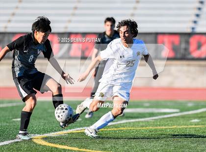 Thumbnail 2 in Mountain View @ Westmont photogallery.