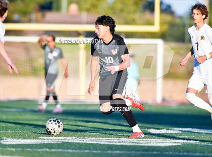 Thumbnail 2 in Mountain View @ Westmont photogallery.