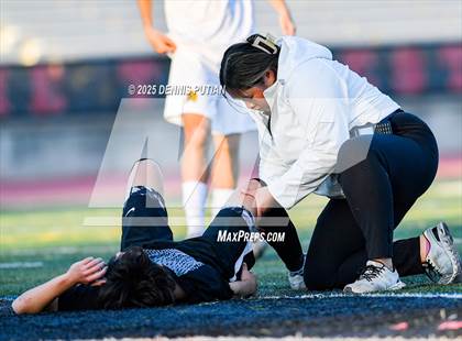 Thumbnail 3 in Mountain View @ Westmont photogallery.