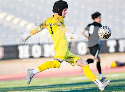 Thumbnail 3 in Mountain View @ Westmont photogallery.